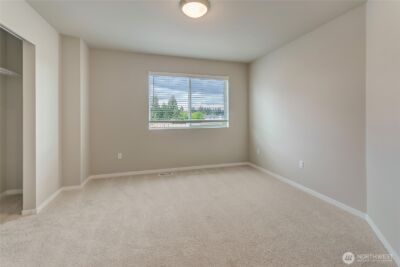 18318 37th Avenue Ct E, Tacoma, WA 98446 - Photo 15