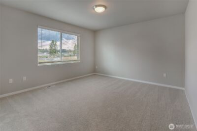 18318 37th Avenue Ct E, Tacoma, WA 98446 - Photo 17