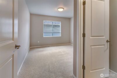 18318 37th Avenue Ct E, Tacoma, WA 98446 - Photo 19