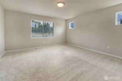 18318 37th Avenue Ct E, Tacoma, WA 98446 - Photo 21