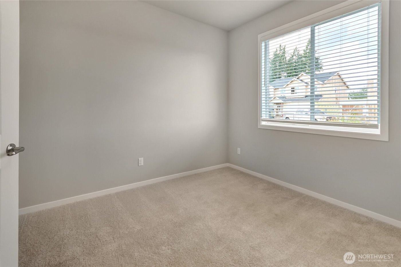 18318 37th Avenue Ct E, Tacoma, WA 98446