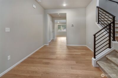 18318 37th Avenue Ct E, Tacoma, WA 98446 - Photo 9