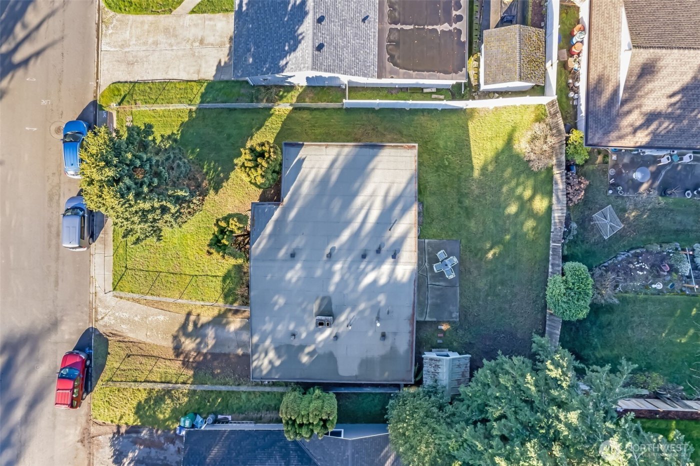 30212 10th Avenue S, Federal Way, WA 98003