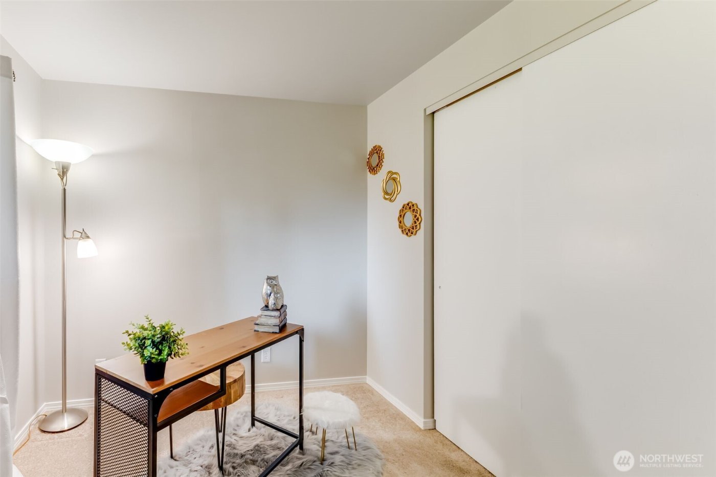 30212 10th Avenue S, Federal Way, WA 98003