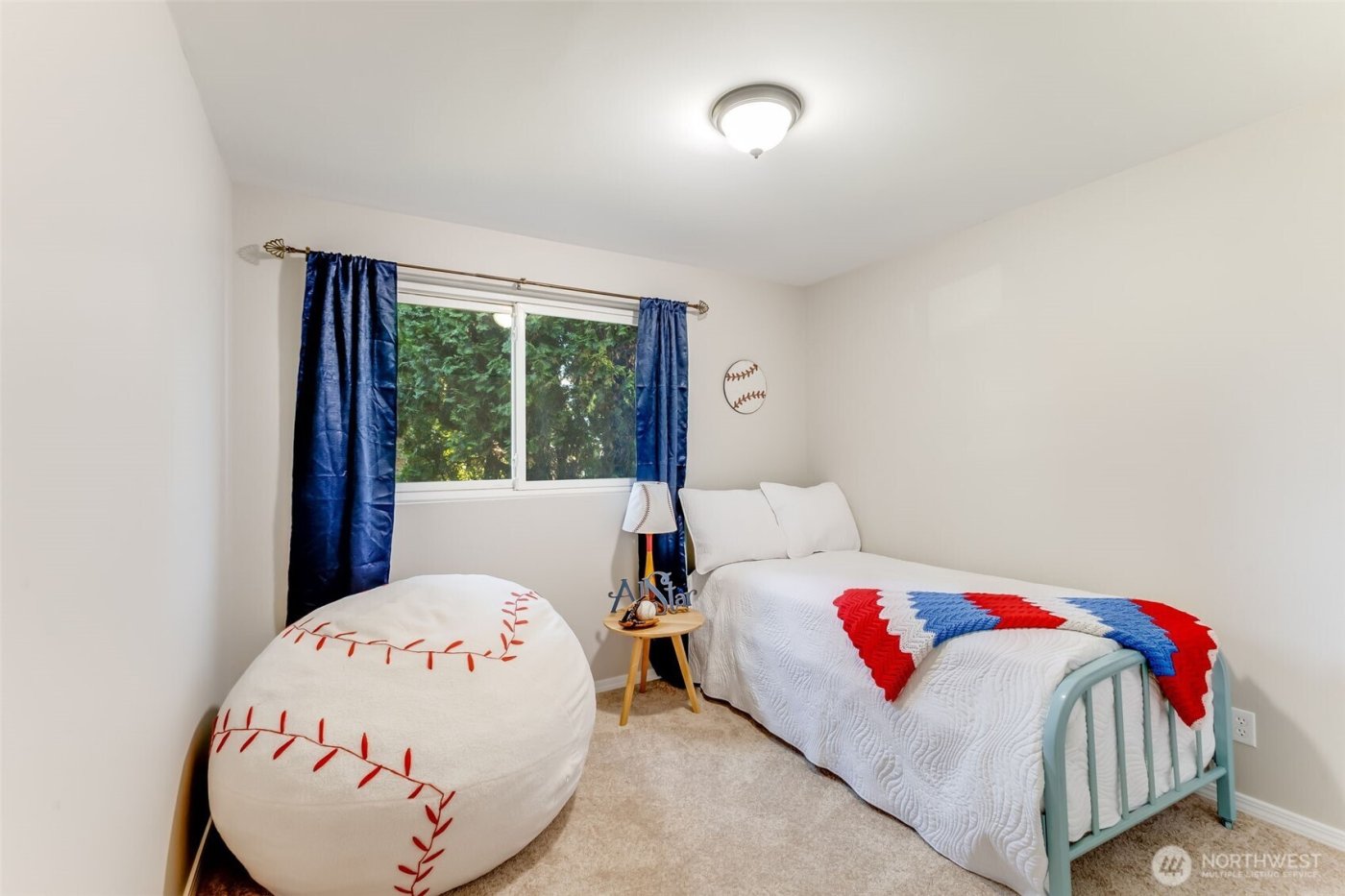 30212 10th Avenue S, Federal Way, WA 98003