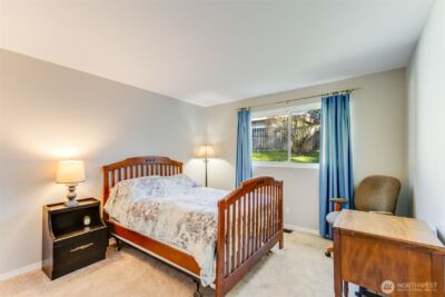30212 10th Avenue S, Federal Way, WA 98003 - Photo 13