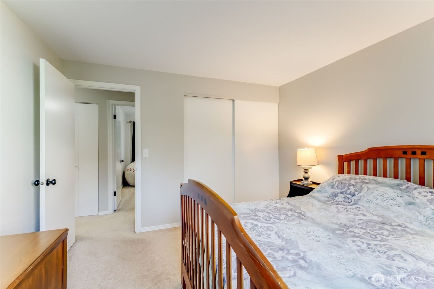 30212 10th Avenue S, Federal Way, WA 98003