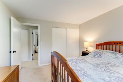 30212 10th Avenue S, Federal Way, WA 98003 - Photo 14