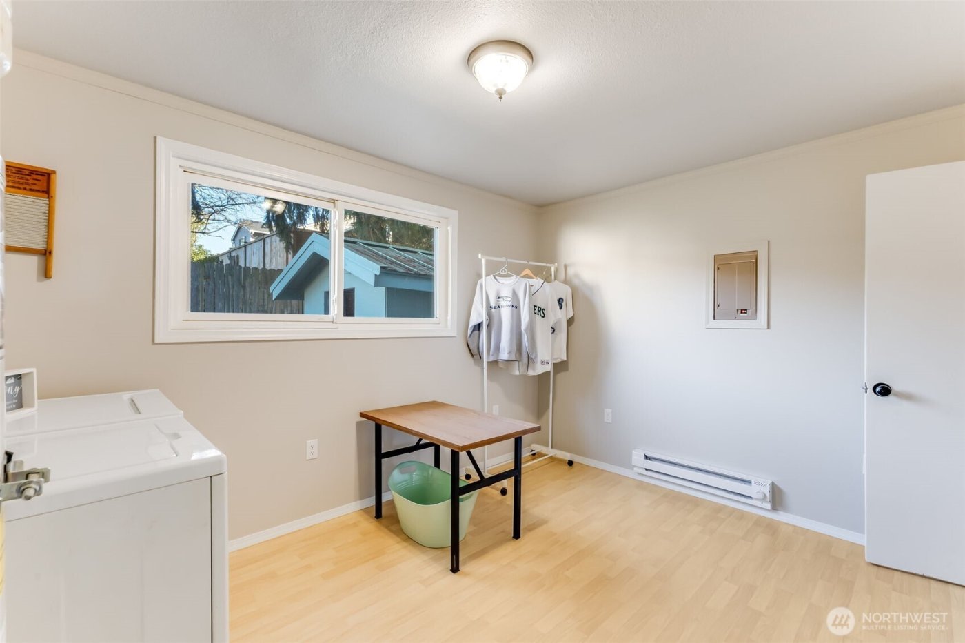 30212 10th Avenue S, Federal Way, WA 98003