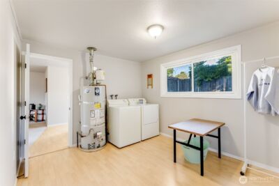 30212 10th Avenue S, Federal Way, WA 98003 - Photo 17