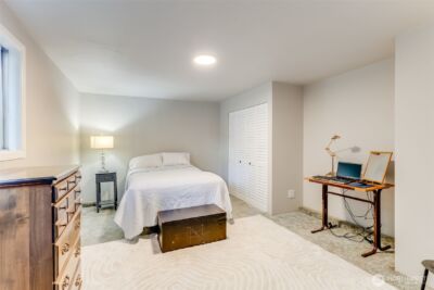 30212 10th Avenue S, Federal Way, WA 98003 - Photo 18
