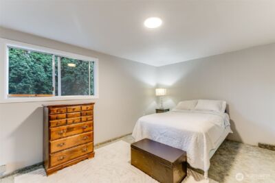 30212 10th Avenue S, Federal Way, WA 98003 - Photo 19