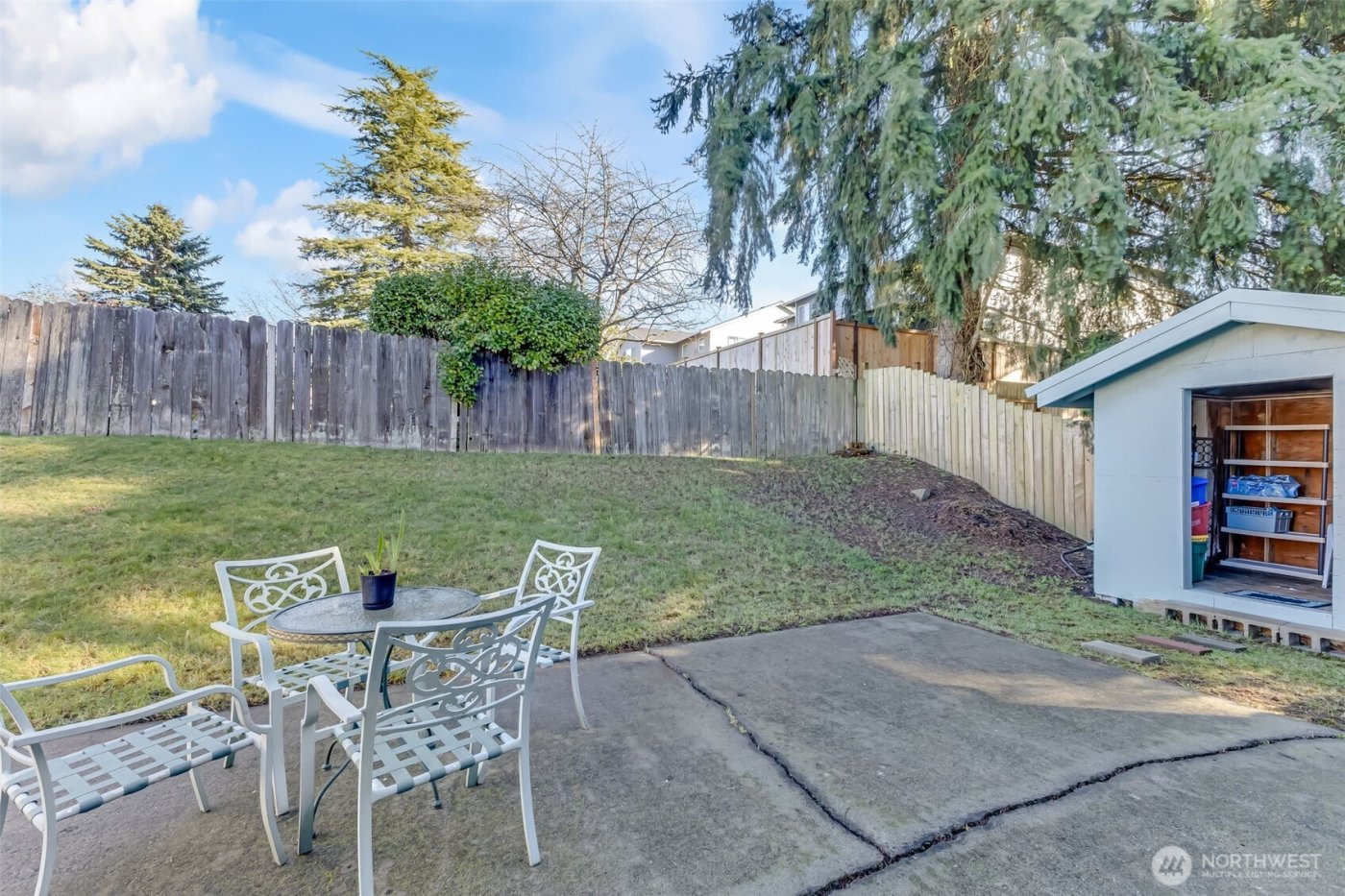 30212 10th Avenue S, Federal Way, WA 98003