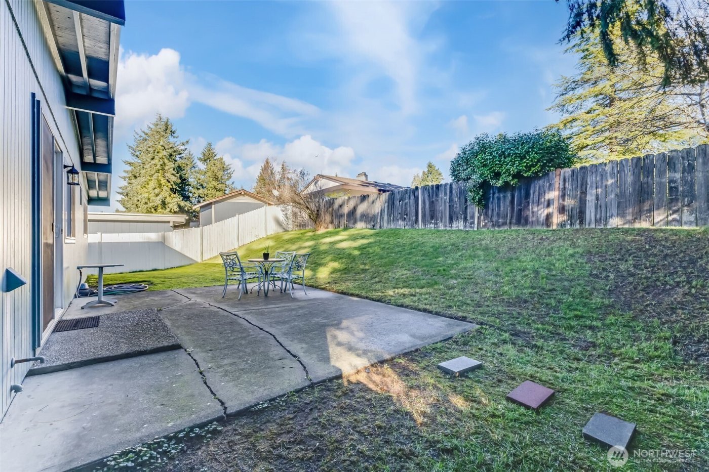 30212 10th Avenue S, Federal Way, WA 98003