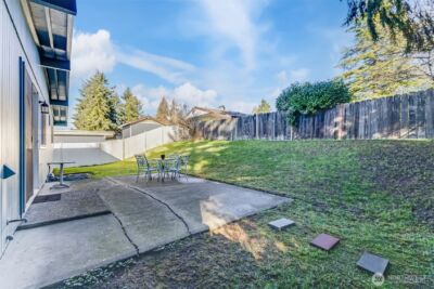 30212 10th Avenue S, Federal Way, WA 98003 - Photo 21