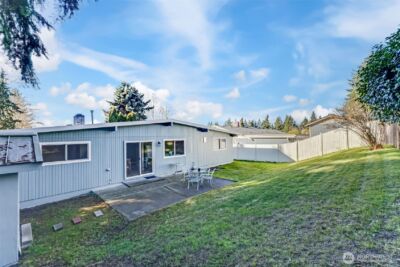 30212 10th Avenue S, Federal Way, WA 98003 - Photo 22