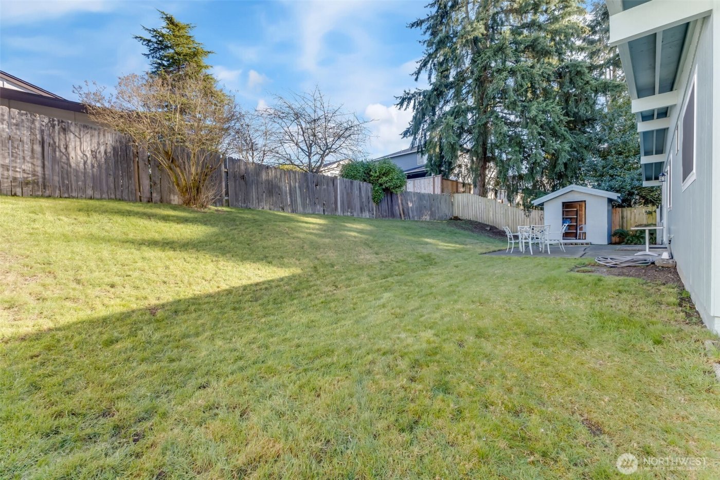 30212 10th Avenue S, Federal Way, WA 98003