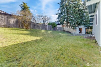 30212 10th Avenue S, Federal Way, WA 98003 - Photo 24