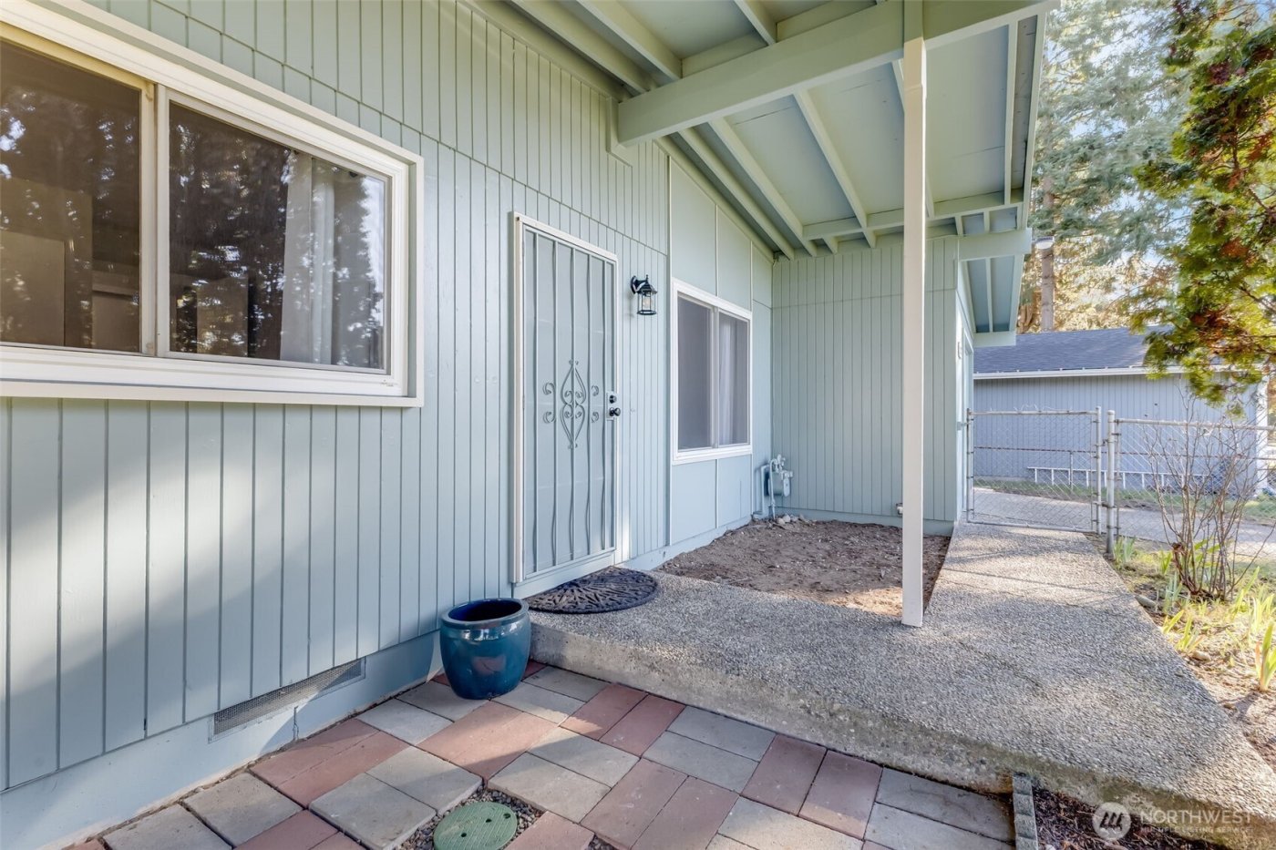 30212 10th Avenue S, Federal Way, WA 98003