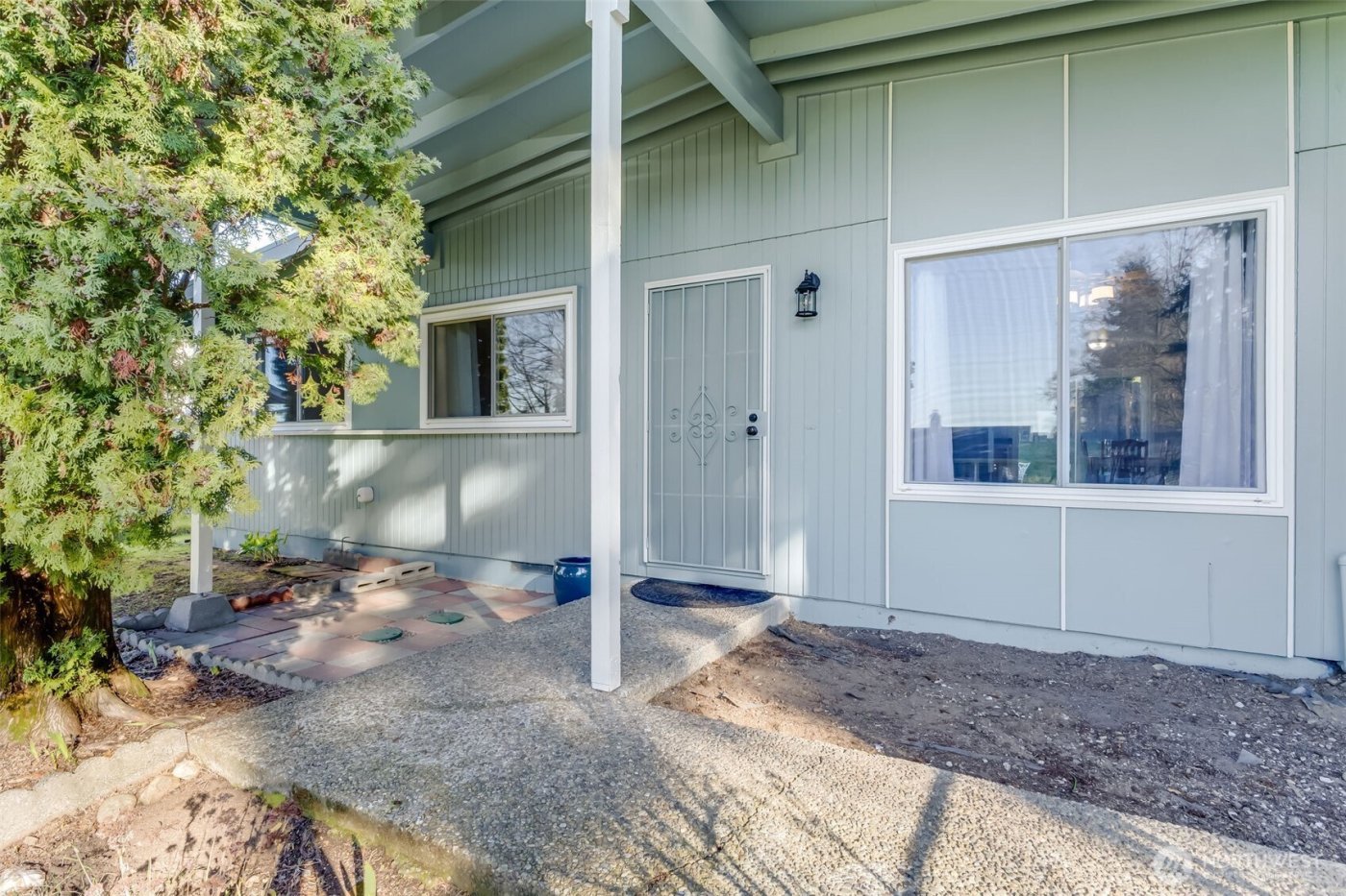 30212 10th Avenue S, Federal Way, WA 98003