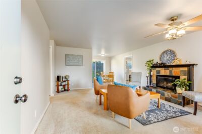 30212 10th Avenue S, Federal Way, WA 98003 - Photo 3
