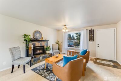 30212 10th Avenue S, Federal Way, WA 98003 - Photo 4