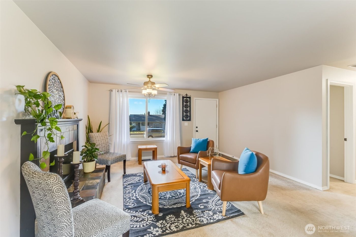 30212 10th Avenue S, Federal Way, WA 98003