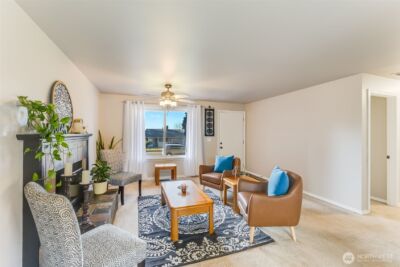 30212 10th Avenue S, Federal Way, WA 98003 - Photo 5