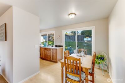 30212 10th Avenue S, Federal Way, WA 98003 - Photo 6