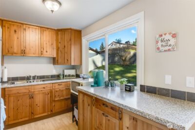 30212 10th Avenue S, Federal Way, WA 98003 - Photo 7