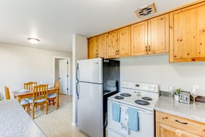 30212 10th Avenue S, Federal Way, WA 98003 - Photo 9