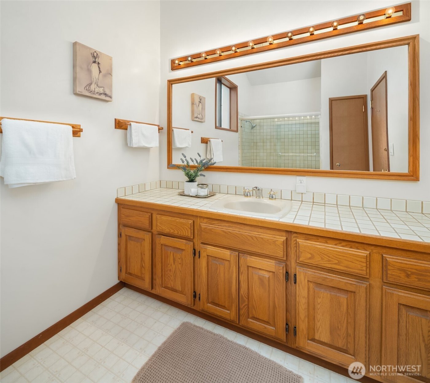 10885 Point Vashon Drive SW, Vashon, WA 98070