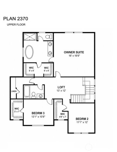 15106 Carter Loop SE , Yelm, WA 98597 - Photo 4
