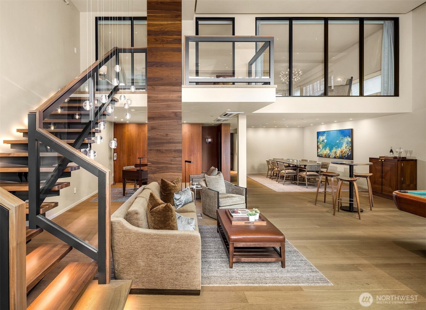 80 Vine Street #2600, Seattle, WA 98121