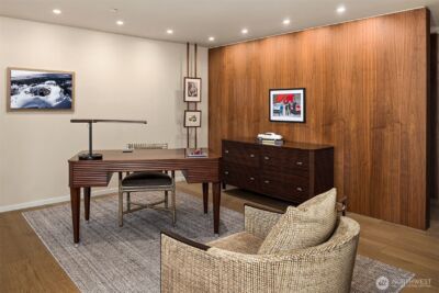 80 Vine Street #2600, Seattle, WA 98121 - Photo 11