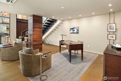 80 Vine Street #2600, Seattle, WA 98121 - Photo 13