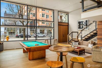 80 Vine Street #2600, Seattle, WA 98121 - Photo 14