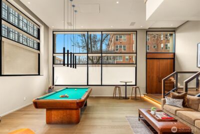 80 Vine Street #2600, Seattle, WA 98121 - Photo 15