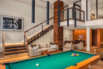 80 Vine Street #2600, Seattle, WA 98121 - Photo 17