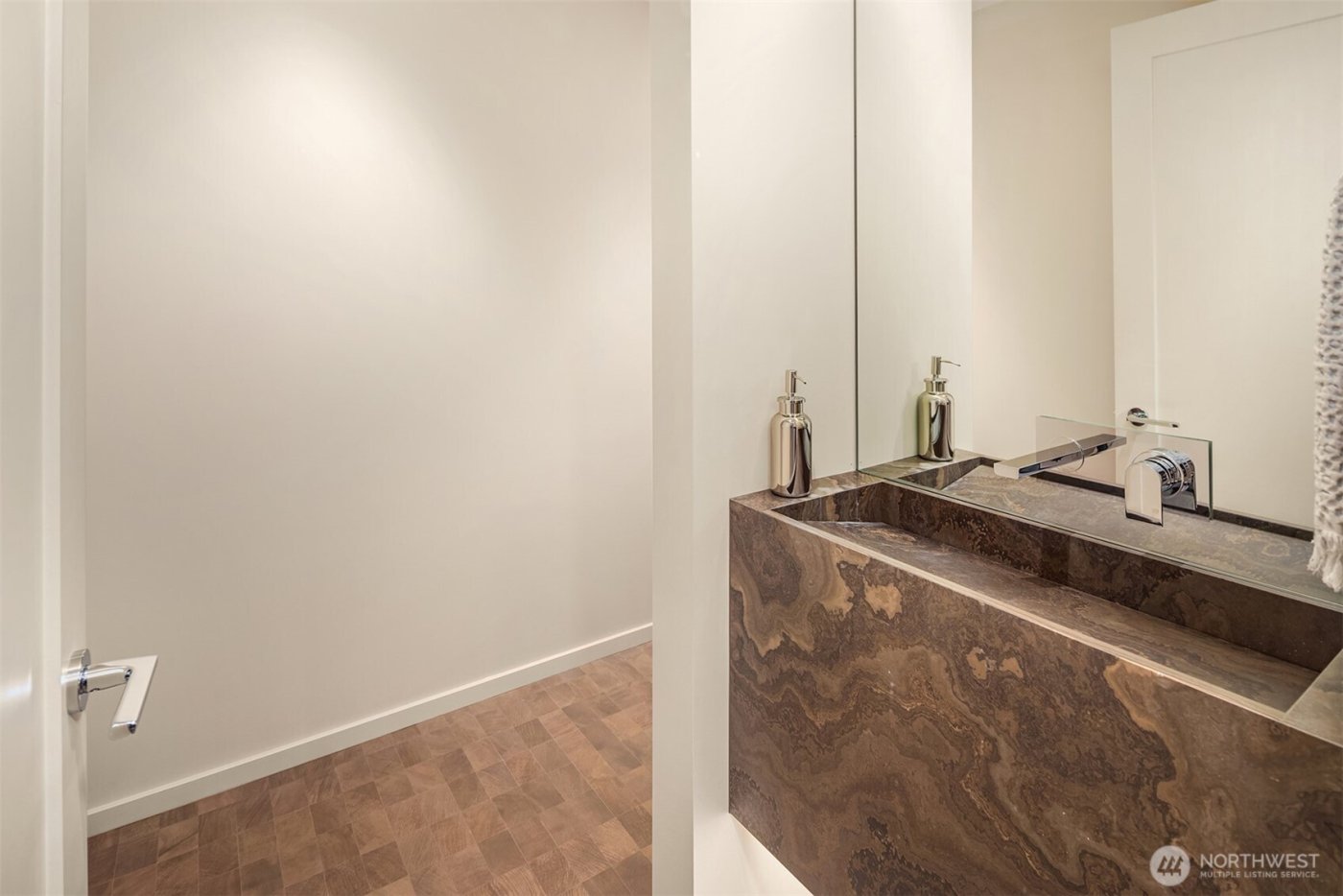 80 Vine Street #2600, Seattle, WA 98121