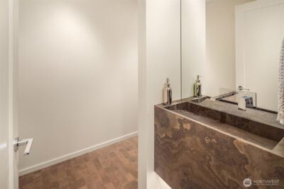 80 Vine Street #2600, Seattle, WA 98121 - Photo 18