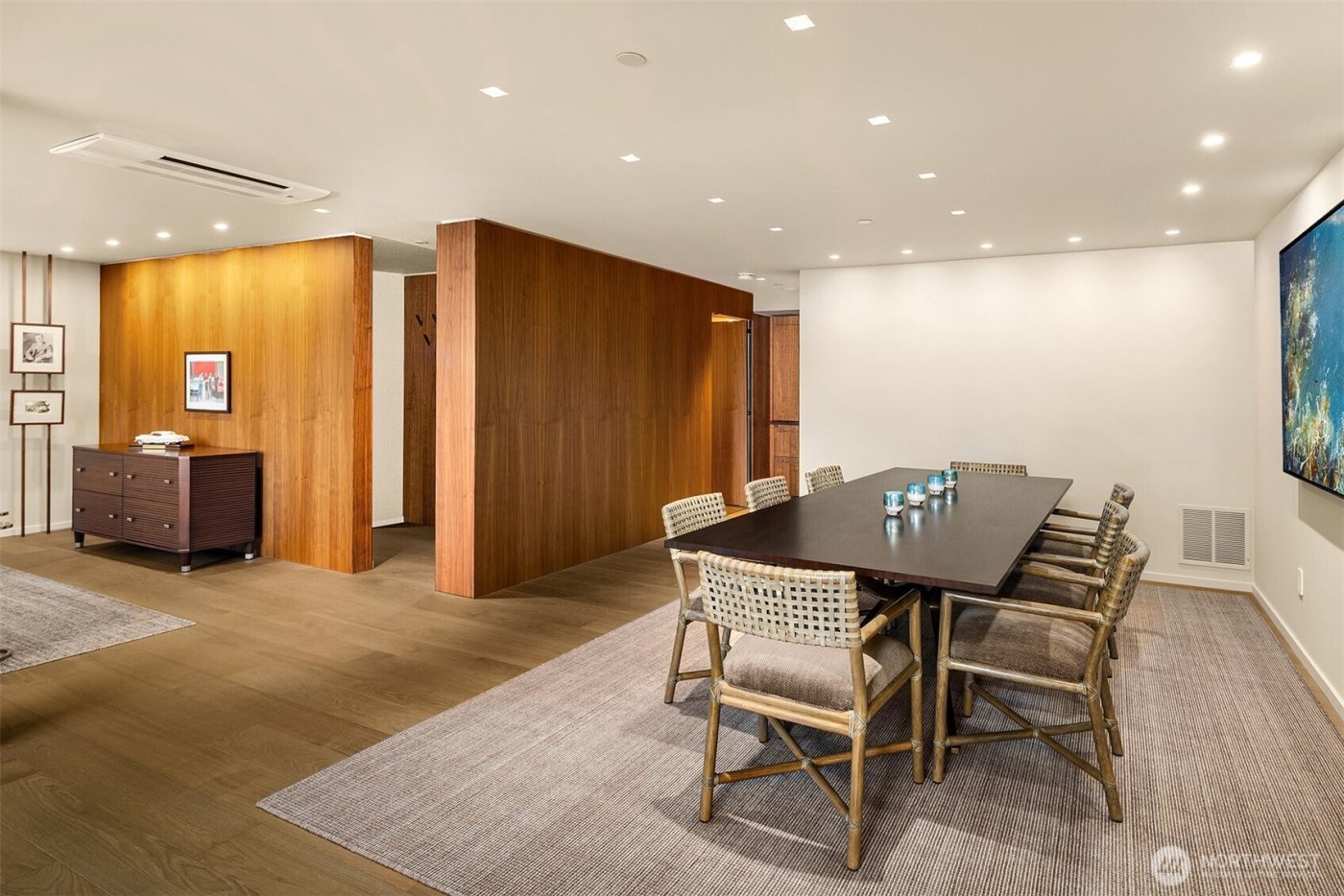 80 Vine Street #2600, Seattle, WA 98121