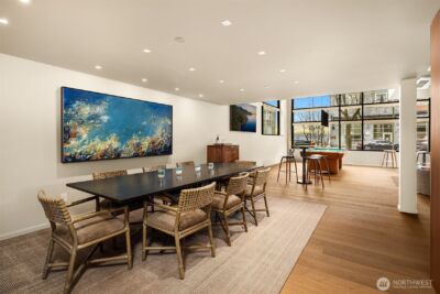 80 Vine Street #2600, Seattle, WA 98121 - Photo 20