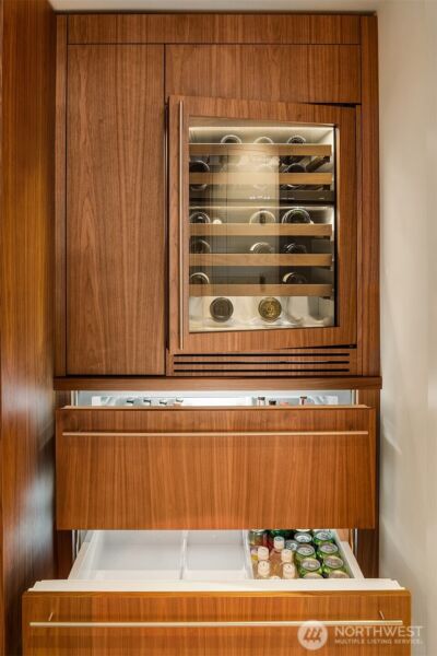 80 Vine Street #2600, Seattle, WA 98121 - Photo 21