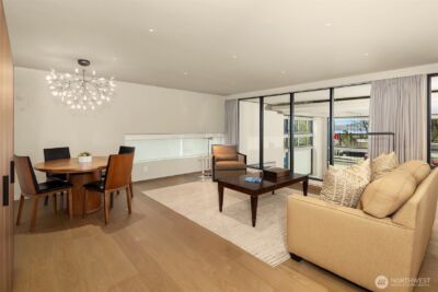 80 Vine Street #2600, Seattle, WA 98121 - Photo 28