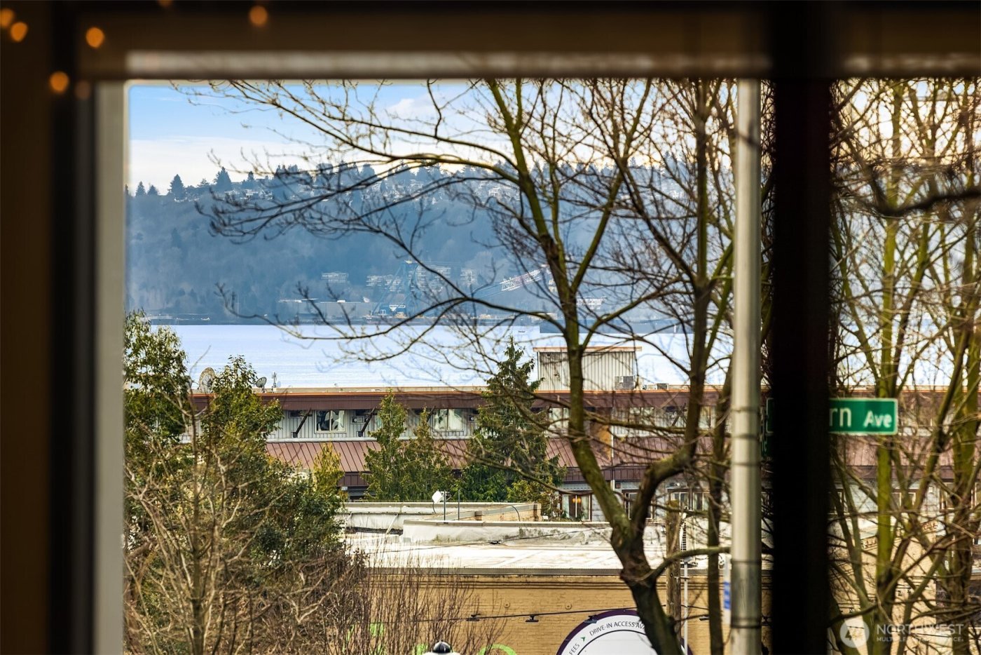 80 Vine Street #2600, Seattle, WA 98121