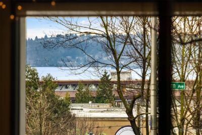 80 Vine Street #2600, Seattle, WA 98121 - Photo 29