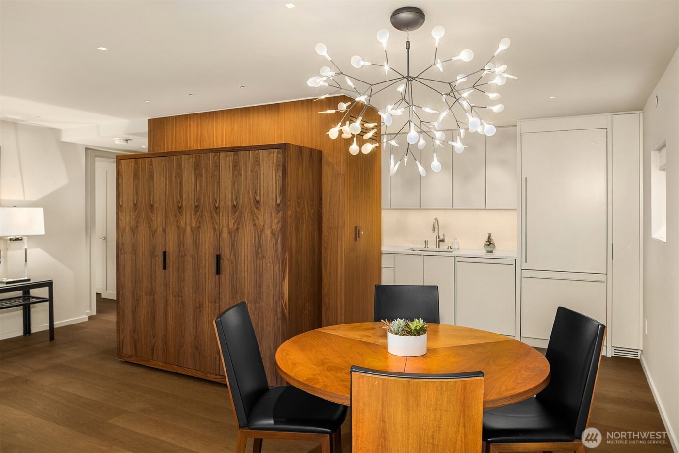 80 Vine Street #2600, Seattle, WA 98121