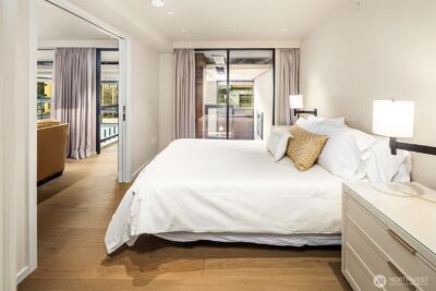 80 Vine Street #2600, Seattle, WA 98121 - Photo 32