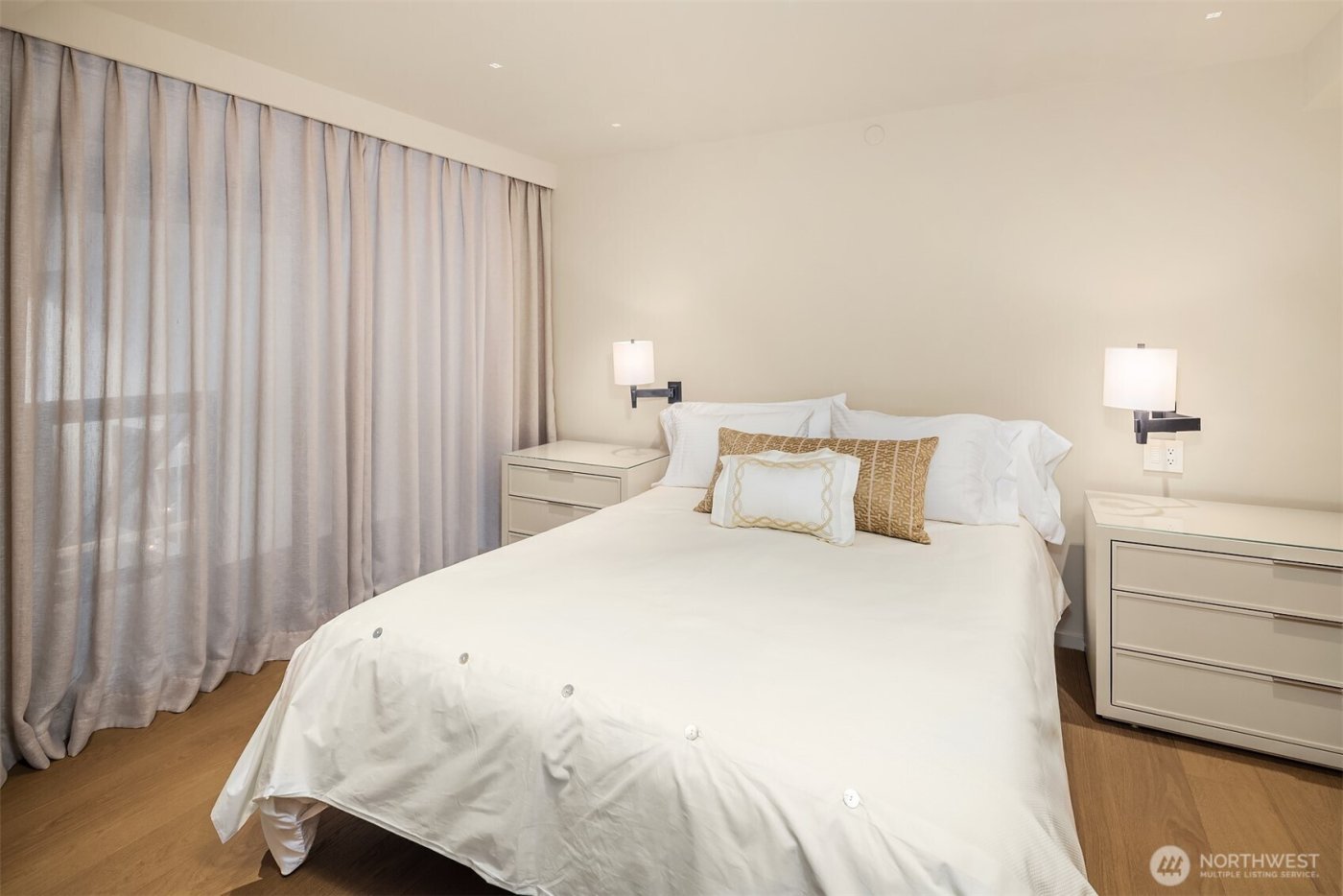 80 Vine Street #2600, Seattle, WA 98121